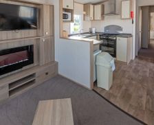 United Kingdom  Silloth vacation rental compare prices direct by owner 26581013