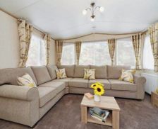 United Kingdom  Silloth vacation rental compare prices direct by owner 27472459