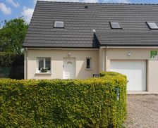 France Somme Arrest vacation rental compare prices direct by owner 33268493