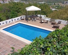 Spain  Coín vacation rental compare prices direct by owner 33363165