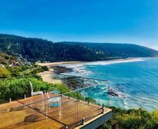 Australia VIC Wye River vacation rental compare prices direct by owner 27302585