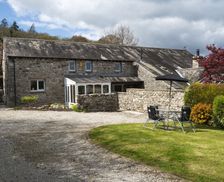 United Kingdom Carnforth Yealand Conyers vacation rental compare prices direct by owner 28442866