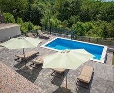 Croatia  Opatija/Kastav vacation rental compare prices direct by owner 28256735