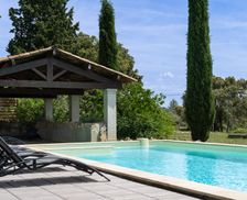 France Var Saint-Julien vacation rental compare prices direct by owner 33272614