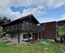 France  Les Hopitaux-Neufs vacation rental compare prices direct by owner 28182251