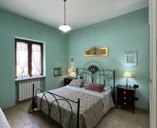 Italy Selva di Fasano Selva di Fasano vacation rental compare prices direct by owner 11874974