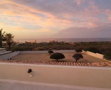 Mexico BCS La Ribera vacation rental compare prices direct by owner 33312852