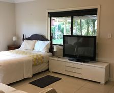 Australia NSW Saint Marys vacation rental compare prices direct by owner 32436478