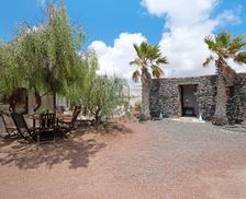 Spain Andalusia Teguise vacation rental compare prices direct by owner 32411302