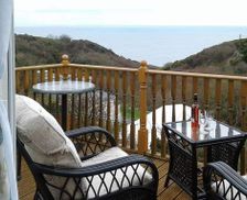 United Kingdom  Ceredigion vacation rental compare prices direct by owner 33328511