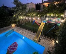 Greece Ionian Islands Corfu vacation rental compare prices direct by owner 26059557