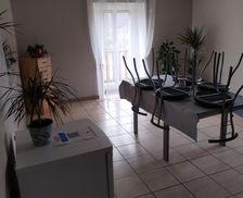 France Jura Hauts-de-Bienne vacation rental compare prices direct by owner 34791442