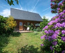 France AUTUNOIS MORVAN GRANDE-VERRIERE (LA) vacation rental compare prices direct by owner 34793926