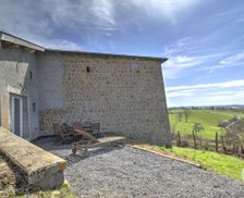 France MONTS DU LYONNAIS VILLECHENEVE vacation rental compare prices direct by owner 33336115