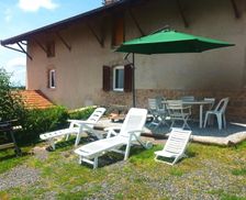 France MONTS DU LYONNAIS VILLECHENEVE vacation rental compare prices direct by owner 33297720