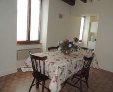 France PAYS DE COMBRAILLES SAINT-HILAIRE-LES-MONGES vacation rental compare prices direct by owner 34793904