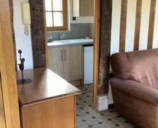 France Seine-Maritime Saint-Arnoult vacation rental compare prices direct by owner 33262551