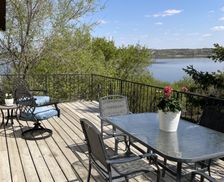 Canada Saskatchewan Regina Beach vacation rental compare prices direct by owner 33332380