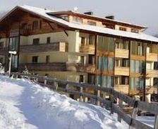 Austria Nationalpark Nockberge St. Oswald vacation rental compare prices direct by owner 33375764