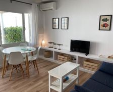 Spain Menorca Binibeca Vell vacation rental compare prices direct by owner 34898127