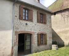 France Creuse Chard vacation rental compare prices direct by owner 33322962