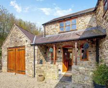 United Kingdom  Llansilin, near Oswestry vacation rental compare prices direct by owner 26546080