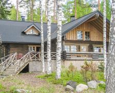 Finland South Karelia Ristiina vacation rental compare prices direct by owner 33334936