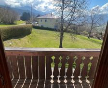 Austria Kärnten Ferndorf vacation rental compare prices direct by owner 33367487