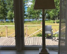 Sweden  Annerstad vacation rental compare prices direct by owner 3888940