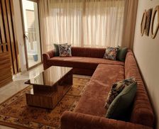 Morocco Casablanca-Settat Nouaceur vacation rental compare prices direct by owner 33349401