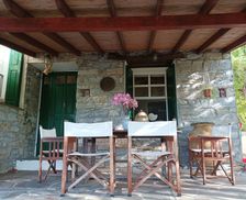 Greece greece akamatra ikaria vacation rental compare prices direct by owner 33328056