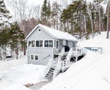 United States Maine Rockwood vacation rental compare prices direct by owner 33336305