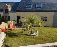 France Morbihan Muzillac vacation rental compare prices direct by owner 33282565