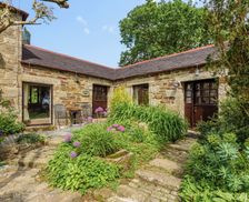 United Kingdom Cornwall Bodmin vacation rental compare prices direct by owner 33318985