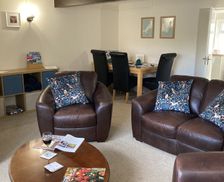 United Kingdom England Axminster vacation rental compare prices direct by owner 33312562