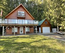 Canada British Columbia Blind bay vacation rental compare prices direct by owner 33259506