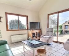 France PAYS D'AURAY BELZ vacation rental compare prices direct by owner 28856222