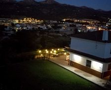 Spain Jaen Los villares vacation rental compare prices direct by owner 33346793