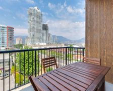 Canada British Columbia Kelowna vacation rental compare prices direct by owner 5538860