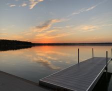 United States Michigan Newaygo vacation rental compare prices direct by owner 33335452