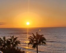 Spain Málaga Estepona vacation rental compare prices direct by owner 29716078