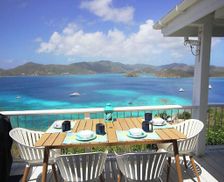 U.S. Virgin Islands St John St John vacation rental compare prices direct by owner 33257718