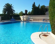 Spain Alicante Castellons vacation rental compare prices direct by owner 34900677