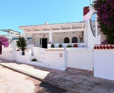 Spain Costa Cálida Los Urrutias vacation rental compare prices direct by owner 34905152