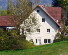 Germany  Dießen am Ammersee vacation rental compare prices direct by owner 33373993