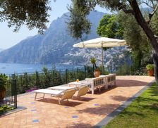 Italy Provincia di Salerno Campania vacation rental compare prices direct by owner 34932568