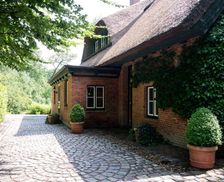 Germany SH Aumühle vacation rental compare prices direct by owner 29358424