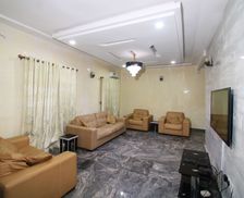 Nigeria Abuja FCT vacation rental compare prices direct by owner 34810191