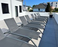 Luxembourg Kanton Echternach Berdorf vacation rental compare prices direct by owner 29935681