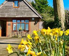 United Kingdom East Sussex Ditchling vacation rental compare prices direct by owner 34932010